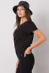 T-shirt model 167757 Fancy